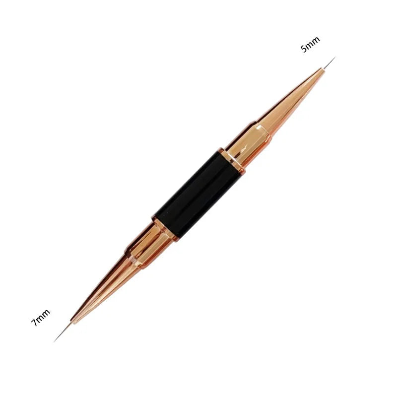 S3368567dc3054fe78b22f4f1a02709c13