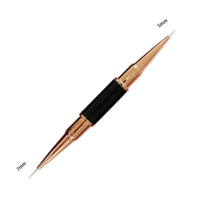 S3368567dc3054fe78b22f4f1a02709c13