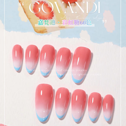 S351ee8d3d97c4fc7a1a3db62e9cd64b3K