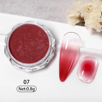 S3695c1a598ed4a93903b72c0b99bd46cM