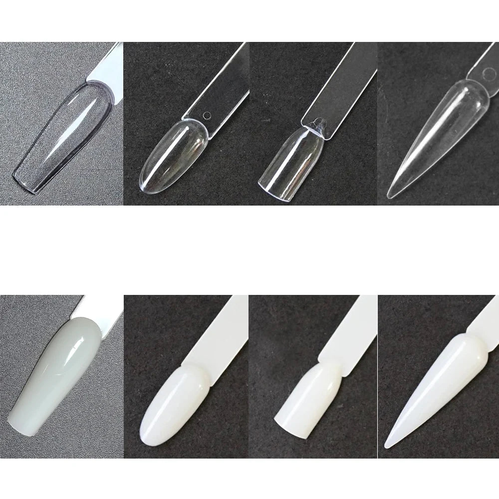 S3798e80016e34f30986d59508c6a76144