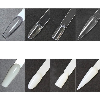 S3798e80016e34f30986d59508c6a76144