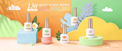 Born Pretty Cat Eye Auroras