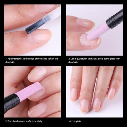 S3cf041ecd8264f3f93fda9d879736407P