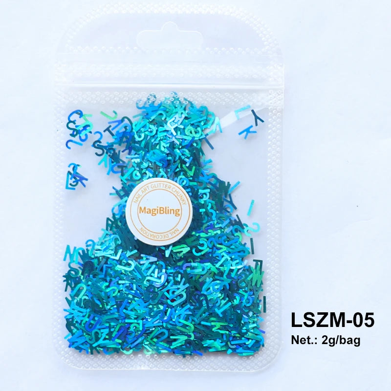 S4356f2d8a7274217b005f1ef7a937c9eQ