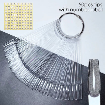 S462d10f8981d47d0a76c5439bef35ce6M