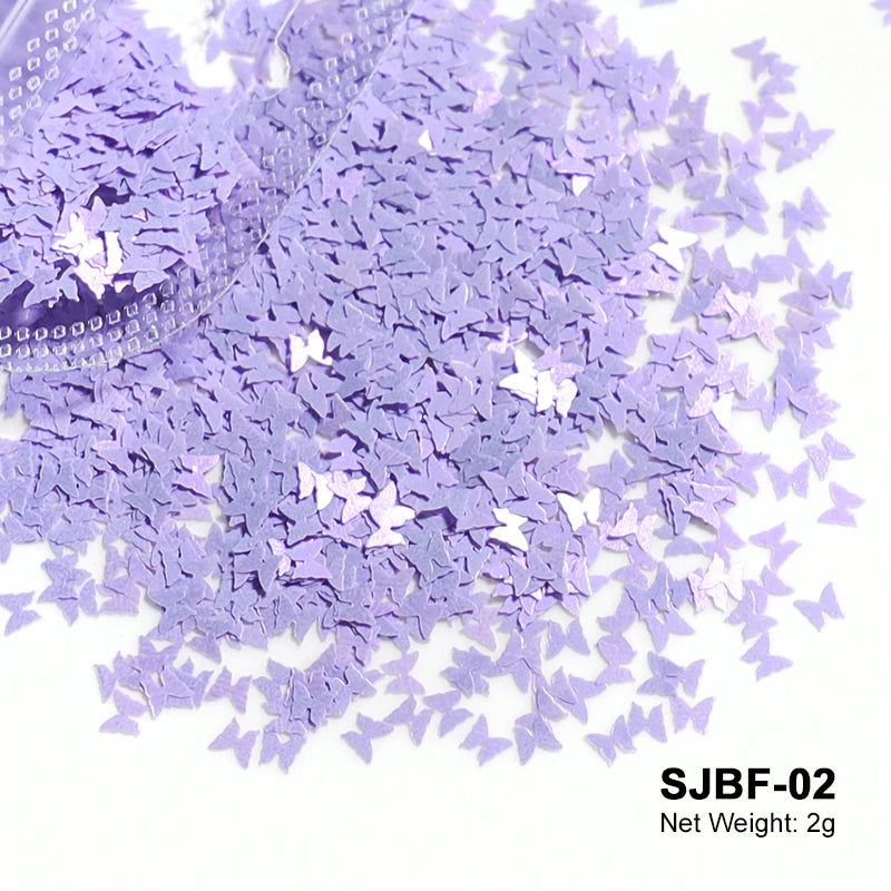 S4849da0182a3407ba46f23c5ceeebb311