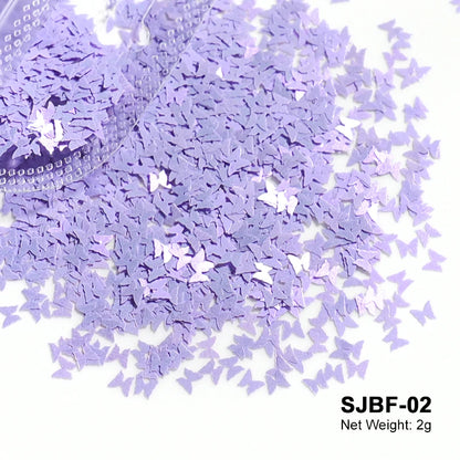 S4849da0182a3407ba46f23c5ceeebb311