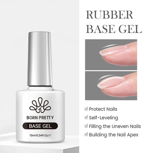 Born Pretty base Gel