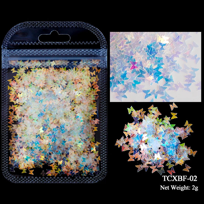 S48c48438649e434a89220343215f7793y