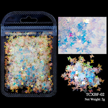 S48c48438649e434a89220343215f7793y