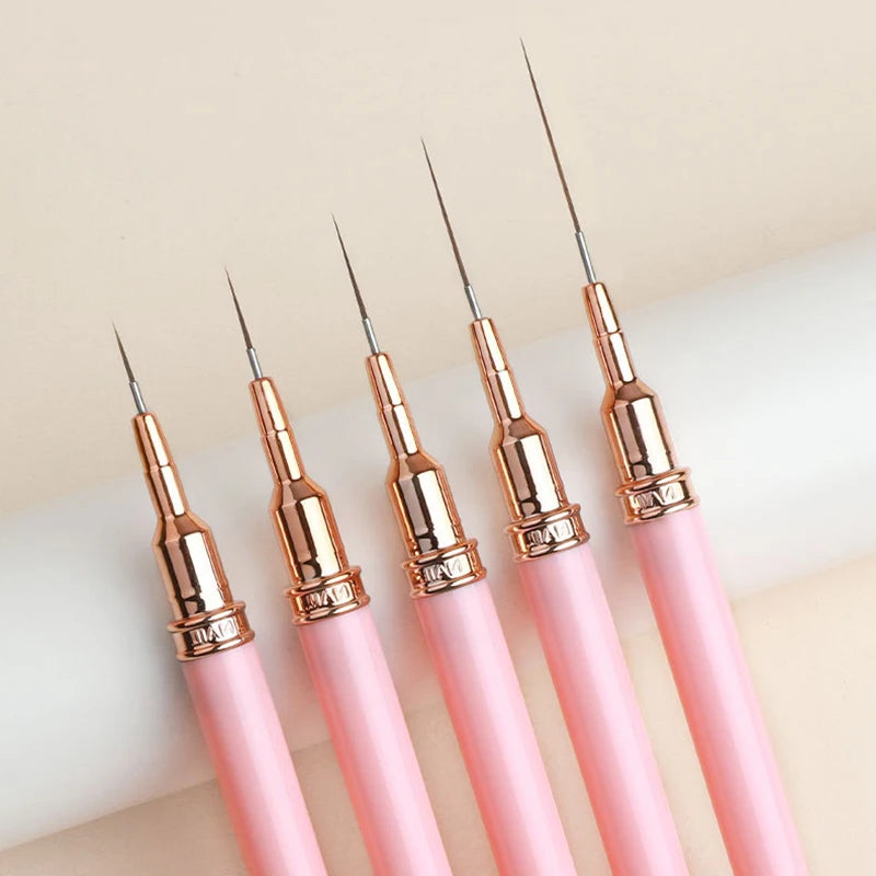 S4a93ee6cf67042fcb5fff9521f12c72aS