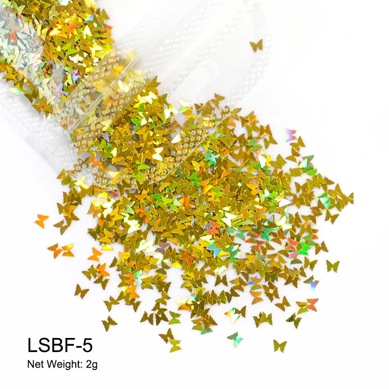 S4b7e32e643f54502b04baba702d4ef96g