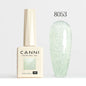 CANNI – Cat Eye Gel Semipermanente HEMA Free