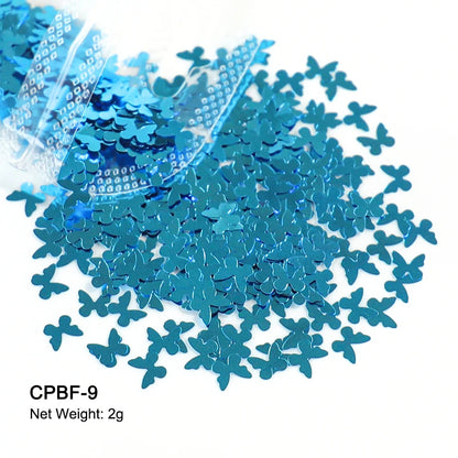 S4ffa88cb656242d085e2a7e575cccd73b