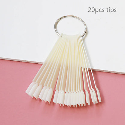 S51568028a3774599b2b69e4a1aec7200I