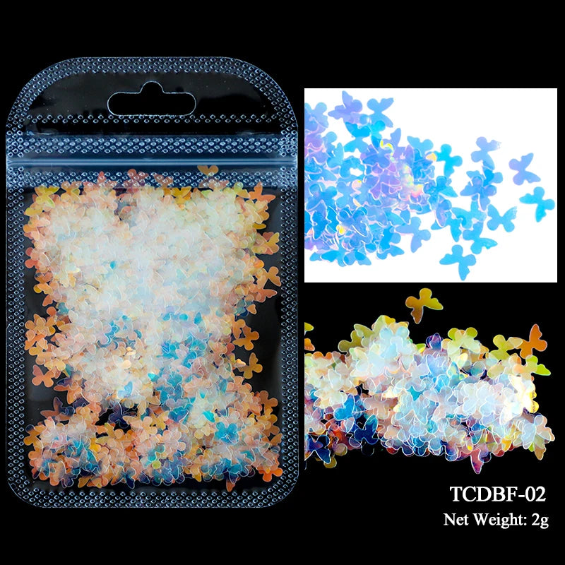 S51f2566085f045bb9dcc2ec28861182b7