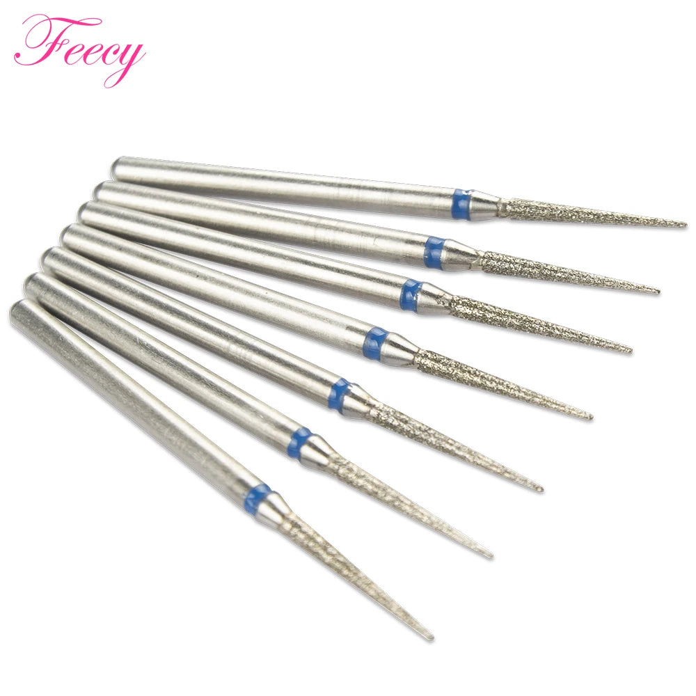 S536d61947de643cb9a940cf44618cdd90