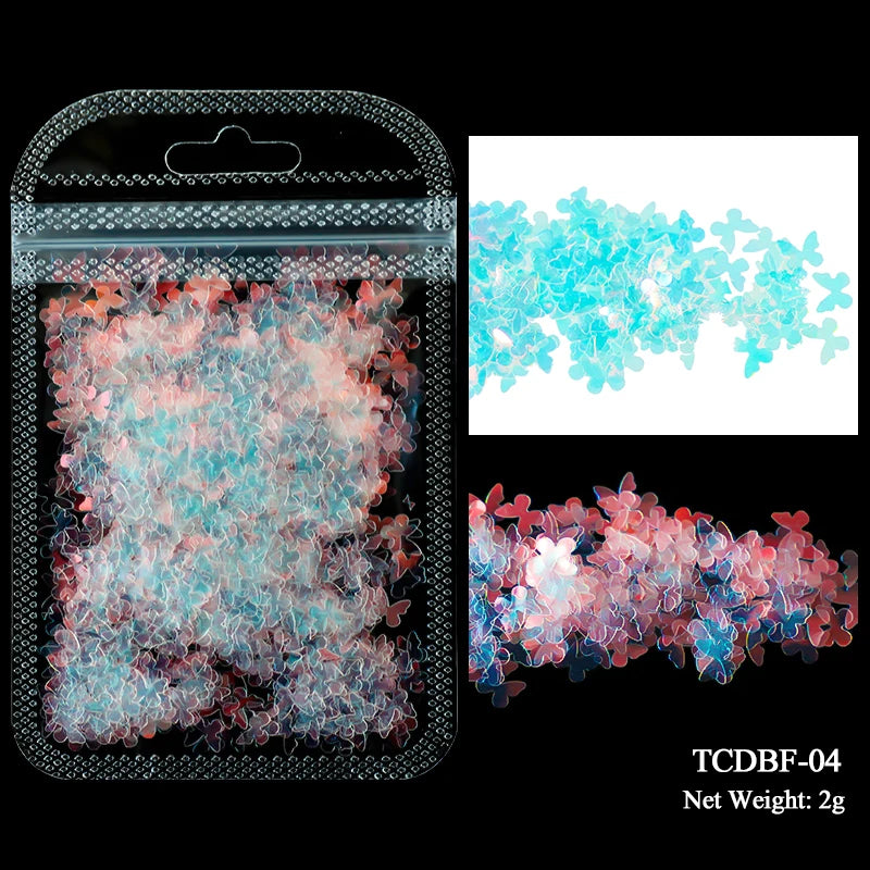 S54dd6d24dd1a4e20b0e16514c7c2f18cY