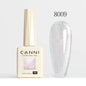 CANNI – Cat Eye Gel Semipermanente HEMA Free