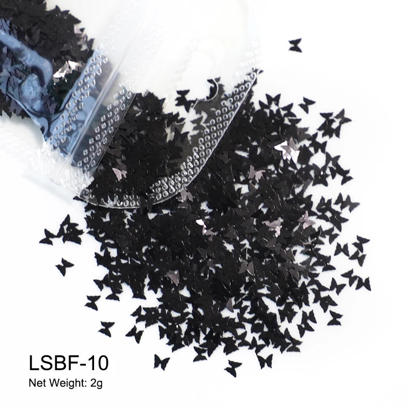 S56660c40a572420aac2ff402205de6a6u