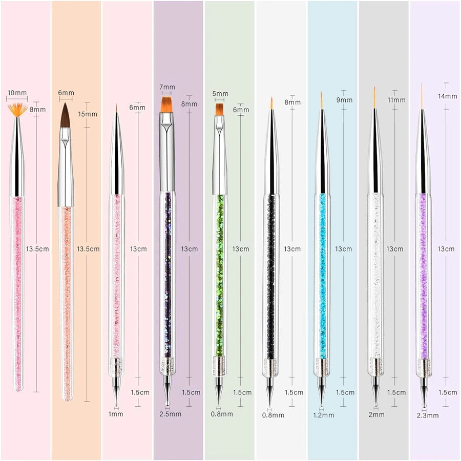 S593c8b9286ac42e0a7a4bc5274bca9f6h