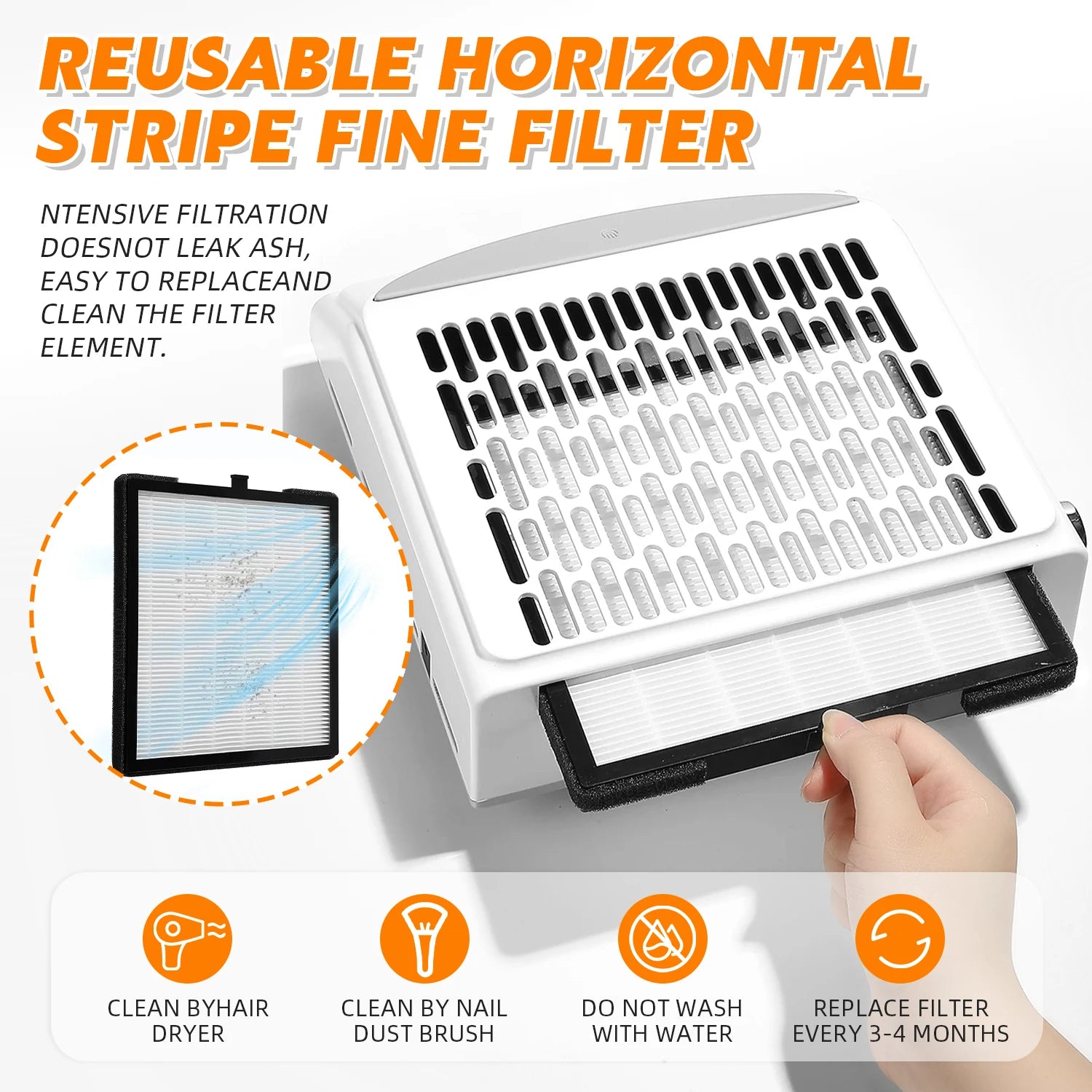 S5d6a872890aa444292005db1558b70cfR