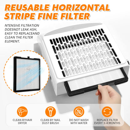 S5d6a872890aa444292005db1558b70cfR