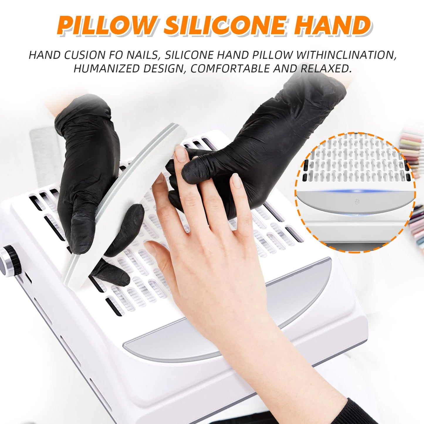 S5e014a5681ff4bd7823064ff021f5081P