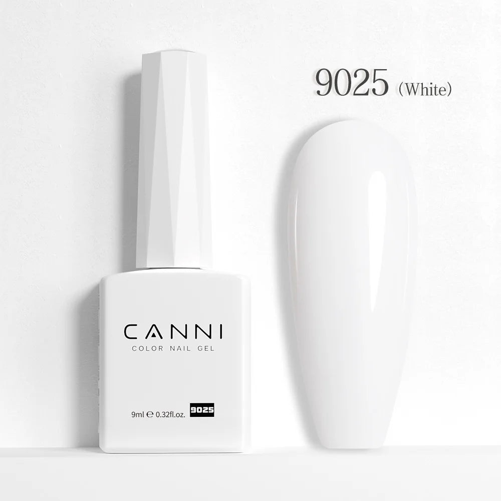 CANNI –  Gel Diamond Hema Free (Bianco)