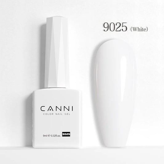 CANNI –  Gel Diamond Hema Free (Bianco)