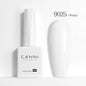CANNI –  Gel Diamond Hema Free (Bianco)