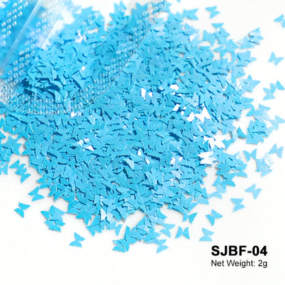 S63385608d26a401282699b6d41892e45f