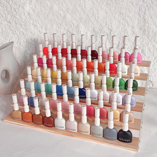 S641f6fd2a2dc4c47b7693a89541736b1P