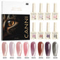 CANNI – Cat Eye Gel Diamond Hema Free