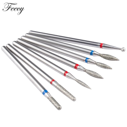 S66fffbaf69964af299b17be63d31922bw