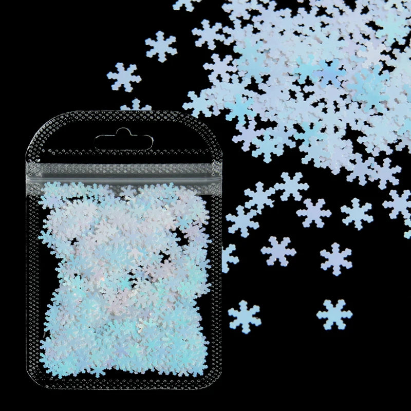 S69d9dcabf1f54f38a017903b544ba86ch