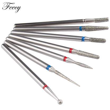 S6b80049d82644dfa8f5afaf10e1fc34fO