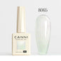 CANNI – Cat Eye Gel Semipermanente HEMA Free