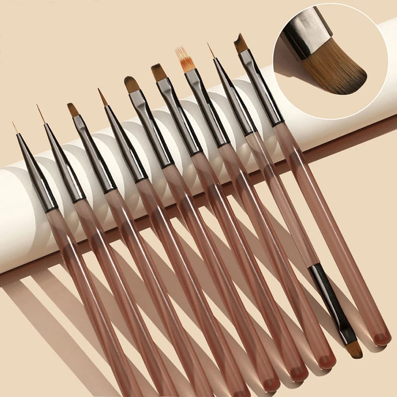 S6d344575d4b445ab8dbed22ca9d352d24