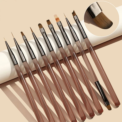 S6d344575d4b445ab8dbed22ca9d352d24