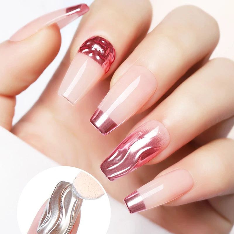 S6f87cb20af8942c0a063cb00791b0260y