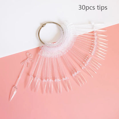 S7171e2141d5b42c5b8bcb3e3612fd8e4g