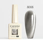 CANNI – Cat Eye Gel Semipermanente HEMA Free