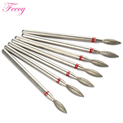 S7572e42575bc4b728de4a6495ff648fcS