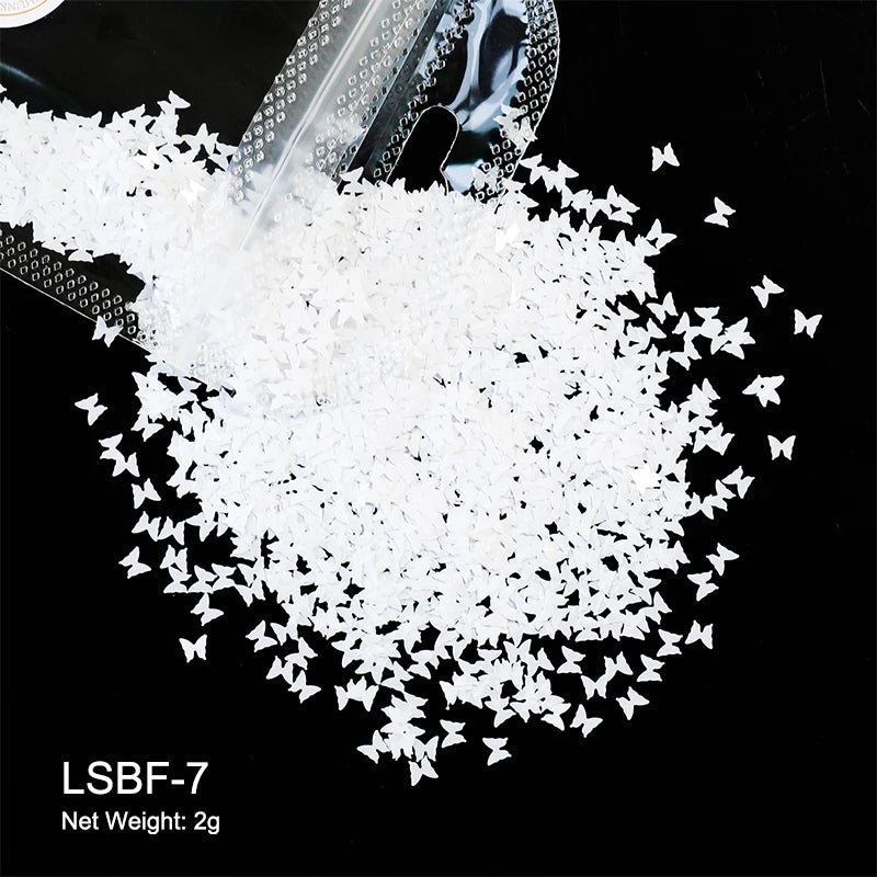 S75e460f7e9c64daebd3698a92ff528e4o