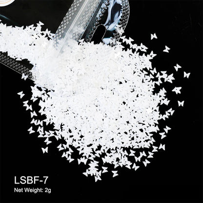 S75e460f7e9c64daebd3698a92ff528e4o