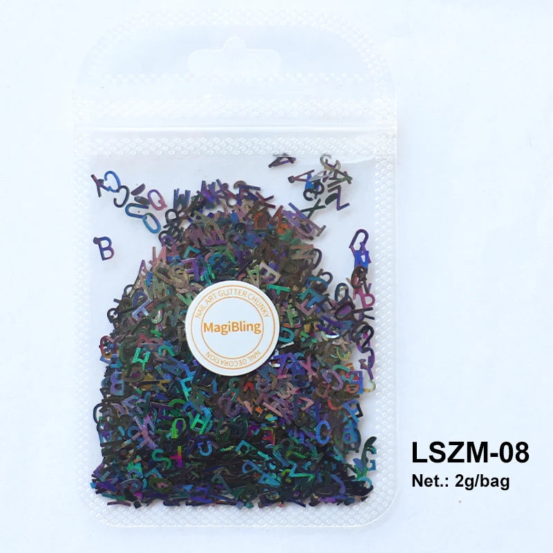 S76973c87b0fa487388f5129c489c52ebm