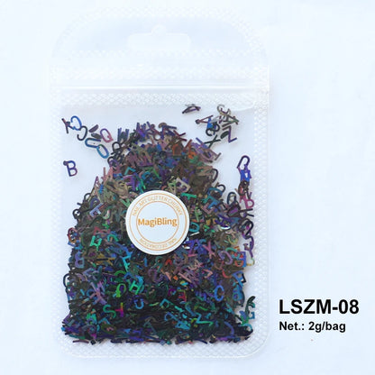 S76973c87b0fa487388f5129c489c52ebm