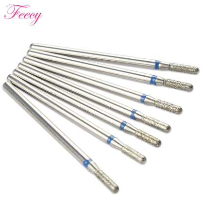 S7a5e5ed6b74b44438a9a8a217b97bb2fk